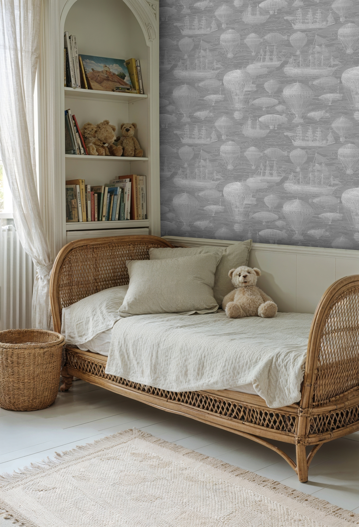 Image of 